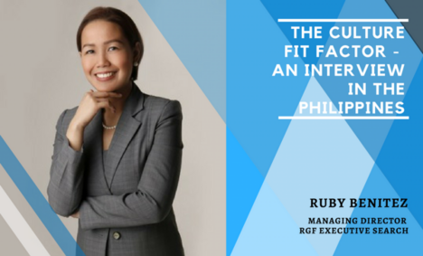 Employfy Ruby Benitez 768x512