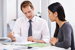 Ca Advisor Ca Advisor