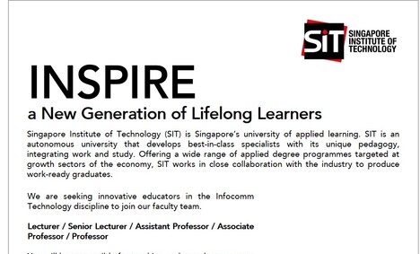 Sit Rgf Website 20181