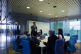 Recruitment Advisor Recruitment Advisor