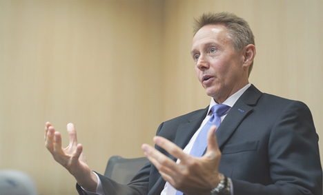 The Economist_March_2018