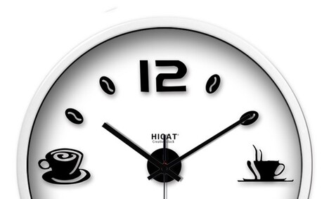 How Recruiters Should Spend Their Day