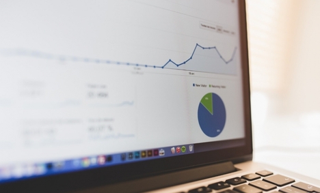 Rgf Executive Search Philippines 5 Steps To Prepare Your Organization For The Future Of Work 2 768x512