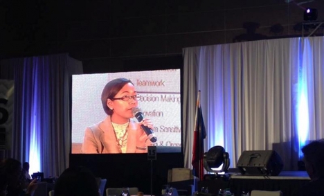 37th National Conference of Employers