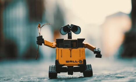 Future proof your IT career