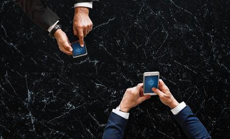 Digital Transformation