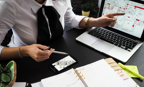 Property Market: Career Insights in 2019 Image Preview