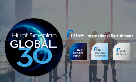 Global 30 Website