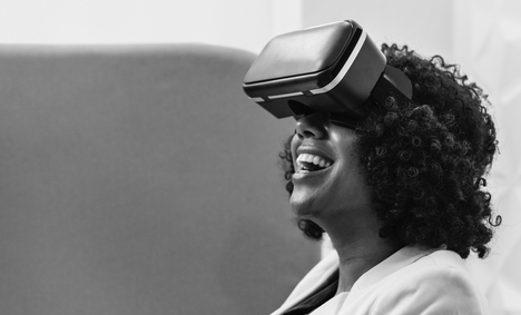 Digitalization in Exectuive Search Philippines