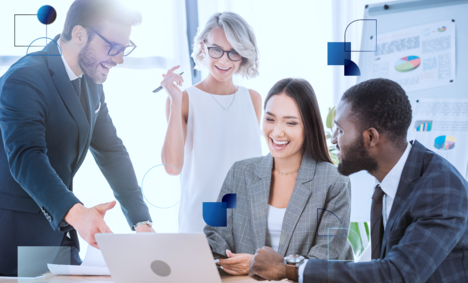 Es Employer Branding Web