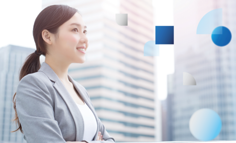 Talent In Asia   1st Organic Posting Pic