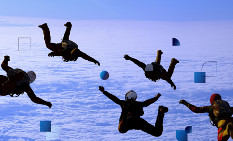 Es Increasing Pdtivity Of Your Team