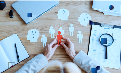 Es 6 Steps To Develop An Effective Hiring Strategy