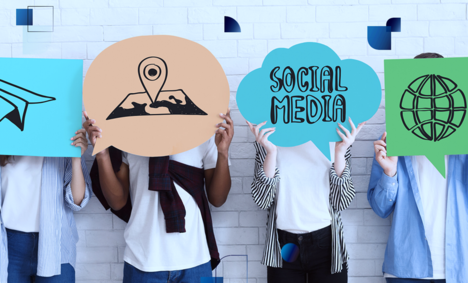 Employer Branding In The Digital Era Es