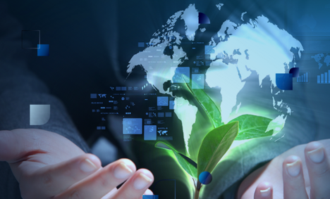 5 Ways To Maximise Recruitment Sucess