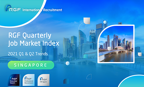 Web Thumbnail Compressed