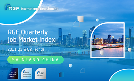 China Web Thumbnail Resized