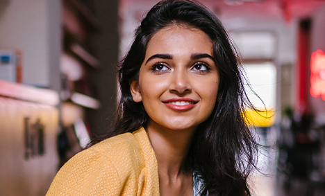 Microsoft Teams Image (11)