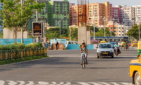 India Salary Watch 2022