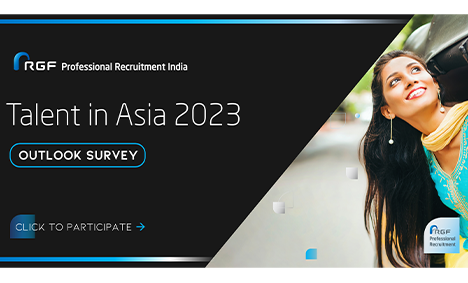 Website Banner Image Size 468x283