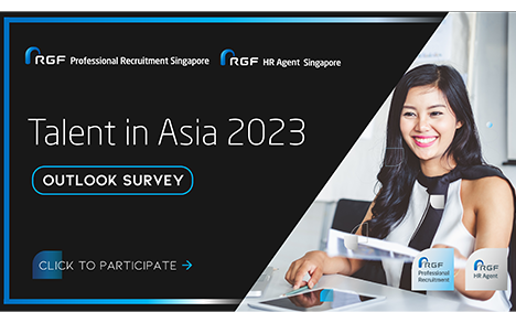 Website Banner Image Template Size 468x283