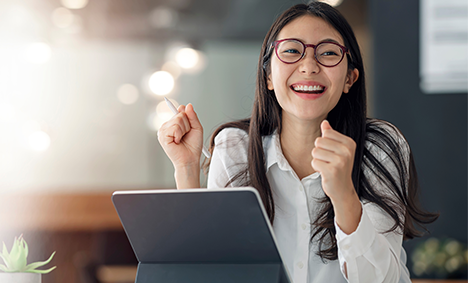 Website Banner Image Template Size 468x283