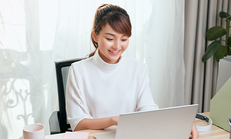 Website Banner Image Template Size 468x283