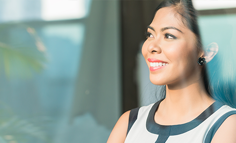 Website Banner Image Template Size 468x283 Mnc