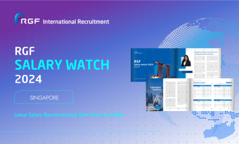 Sg Website Banner Thumbnail