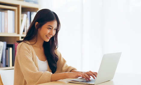 Ats System (Thumbnail)