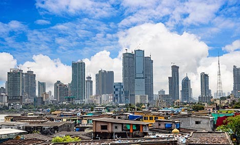 How To Choose The Best Recruitment Agency In India For Employers