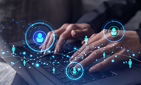 Harnessing The Power Of Ai In Recruitment Revolutionizing The Hiring Process In India