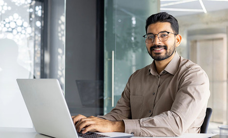 Hiring In India What Employers And Employees Need To Know